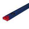 image-1181.jpg SPECIALIST+ lood LEVEL, 120 cm