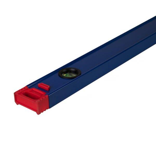 image-1181.jpg SPECIALIST+ lood LEVEL, 120 cm