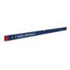 image-1182.jpg SPECIALIST+ lood LEVEL, 150 cm