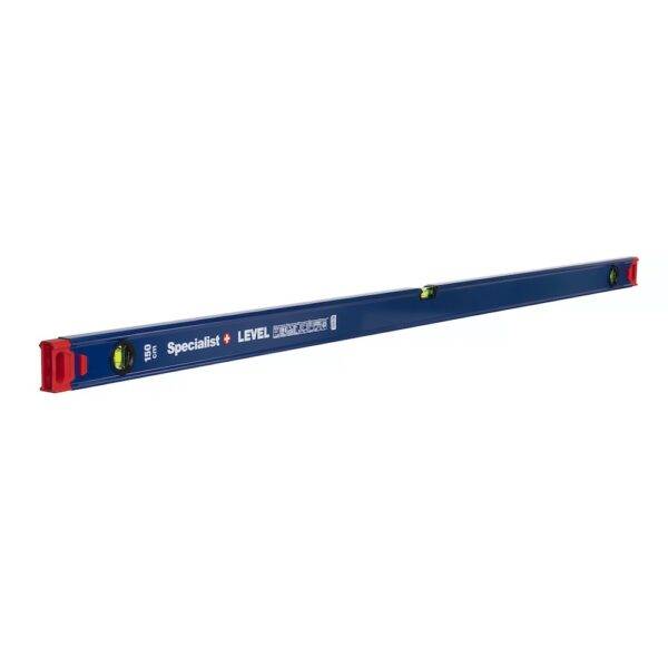 image-1182.jpg SPECIALIST+ lood LEVEL, 150 cm