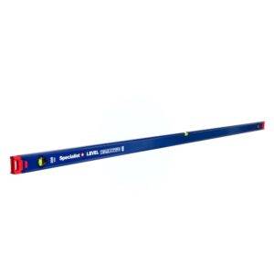 image-1186.jpg SPECIALIST+ lood LEVEL, 200 cm