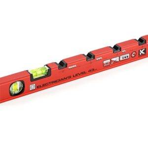 Elektriku lood 130 cm