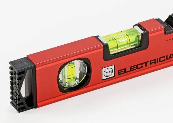 image-1193.jpg Elektriku lood 130 cm