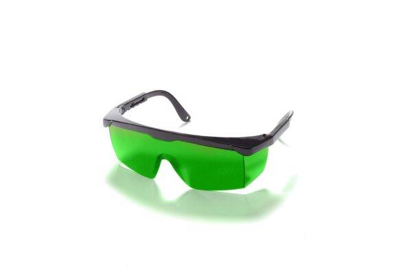 image-1195.jpg Prillid lasernivelliiridele Kapro