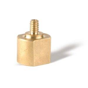 Adapter