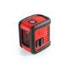 image-1197.jpg Ristjoonlaser „KAPRO" BAMBINO