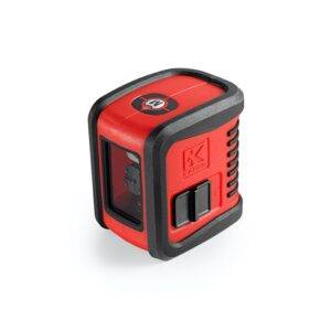 image-1197.jpg Ristjoonlaser „KAPRO" BAMBINO