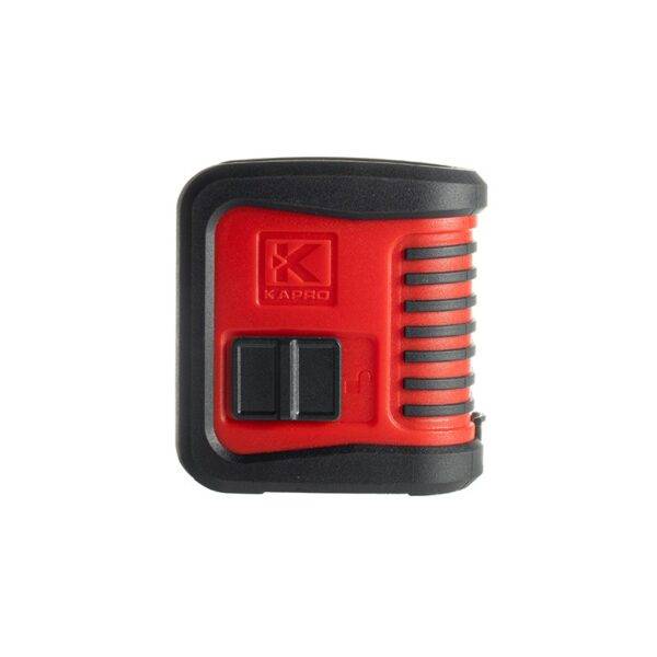 image-1198.jpg Ristjoonlaser „KAPRO" BAMBINO