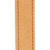 Nahast vöö 127 cm