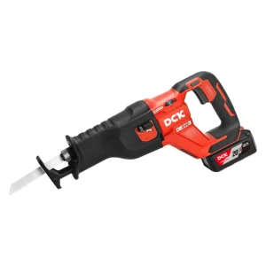 image-121.webp Juhtmeta harjadeta tiigersaag 20V MAX, KDJF32FK, DCK (2×5.0Ah akud, laadija)