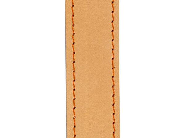 Nahast vöö 127 cm