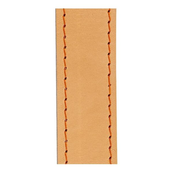 Richmann nahast vöö 127 cm (3)