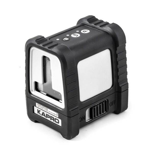 image-1226.jpg Lasermõõdik VHX Prolaser VIP IP65