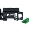 image-1227.jpg Lasermõõdik VHX Prolaser VIP IP65