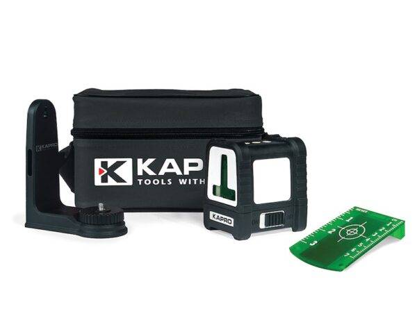 image-1227.jpg Lasermõõdik VHX Prolaser VIP IP65
