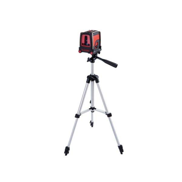 image-1230.jpg Lasermõõdik Prolaser Plus