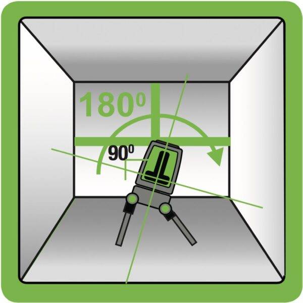 image-1235.jpg Rohaline Vector kiire detektor