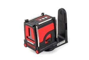 image-1240.jpg Lasermõõdik Prolaser Plus, hoidikuga