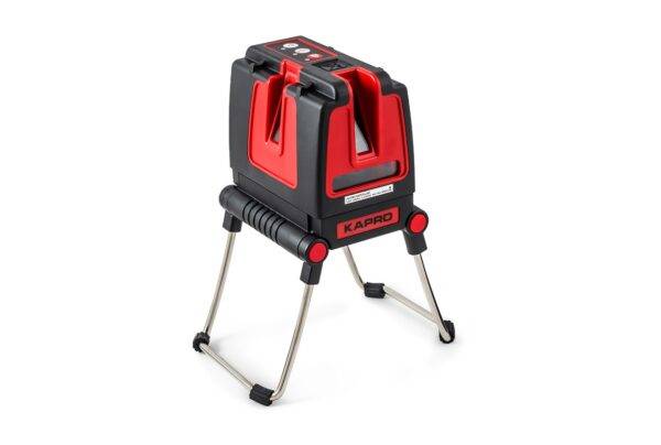 image-1245.jpg Lasermõõdik „KAPRO" PROLASER VECTOR