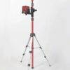 image-1247.jpg Lasermõõdik „KAPRO" PROLASER VECTOR