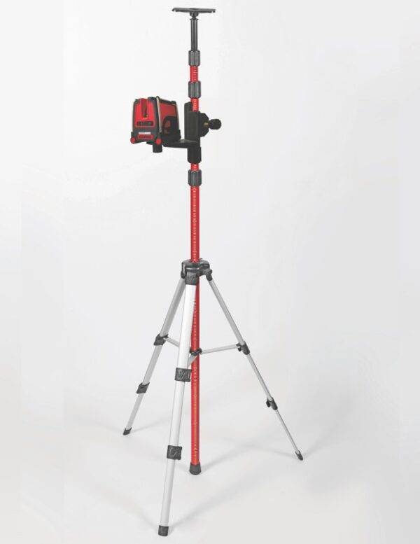 image-1247.jpg Lasermõõdik „KAPRO" PROLASER VECTOR