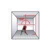 image-1248.jpg Lasermõõdik „KAPRO" PROLASER VECTOR