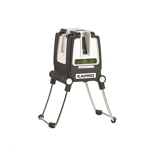 image-1249.jpg Lasermõõdik rohaline „KAPRO" PROLASER VECTOR