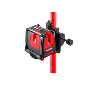 image-1253.jpg Lasermõõdik „KAPRO" PROLASER VECTOR statiiviga