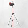 image-1256.jpg Lasermõõdik „KAPRO" PROLASER VECTOR statiiviga
