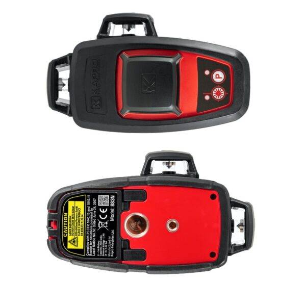 image-1258.jpg Lasermõõdik 3D, hoidikuga