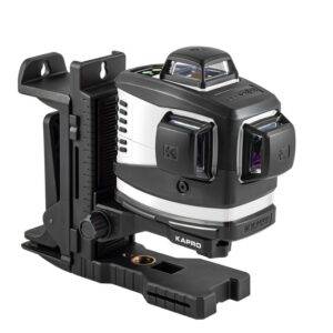image-1261.jpg Punase 3D kiire detektor
