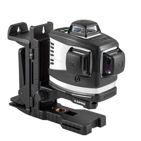 image-1261.jpg Punase 3D kiire detektor