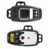 image-1262.jpg Punase 3D kiire detektor