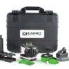 image-1263.jpg Punase 3D kiire detektor
