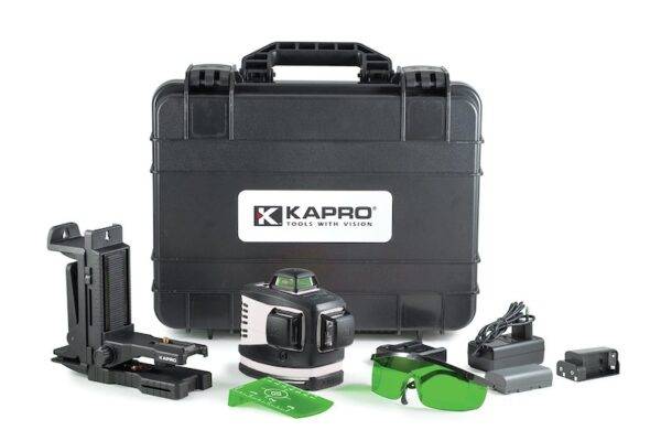 image-1263.jpg Punase 3D kiire detektor