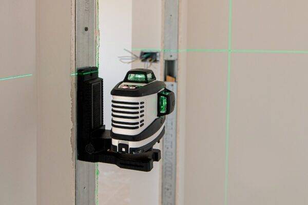 image-1264.jpg Punase 3D kiire detektor