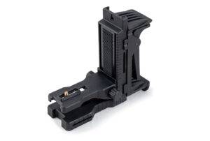 image-1270.jpg KAPRO multifunktsionaalne magnetiline laserhoidik