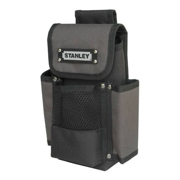 Tööriistakott Stanley Stanley universaalne tööriistakott