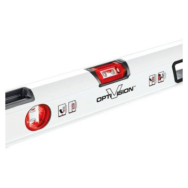 Kapro vesilood valge 100 cm Condor (2)