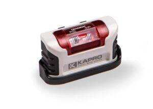 image-1288.jpg Magnetlood Kapro „Smarty" 10 cm