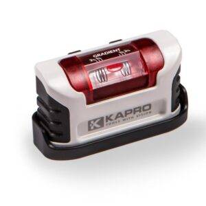 Magnetlood Kapro „Smarty" 10 cm