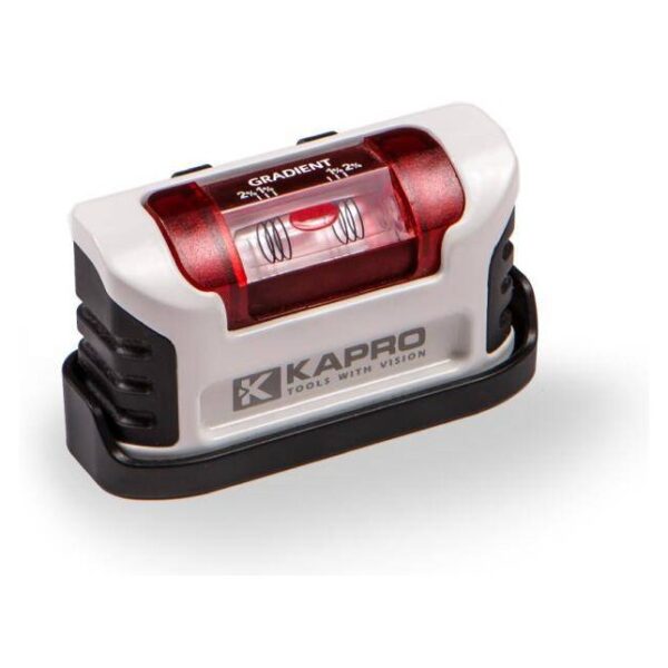 Kapro magnetlood Smarty 10 cm