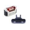 image-1289.jpg Magnetlood Kapro „Smarty" 10 cm