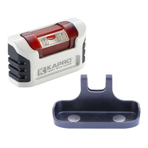 Kapro magnetlood Smarty 10 cm (2)