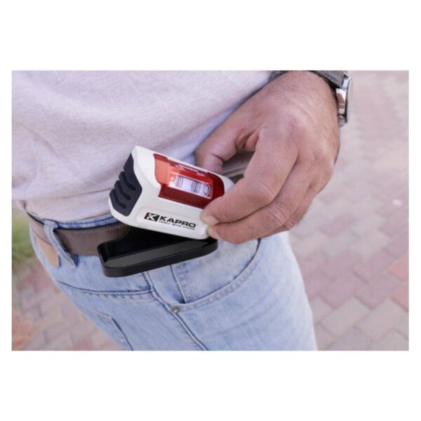 Kapro magnetlood Smarty 10 cm (3)