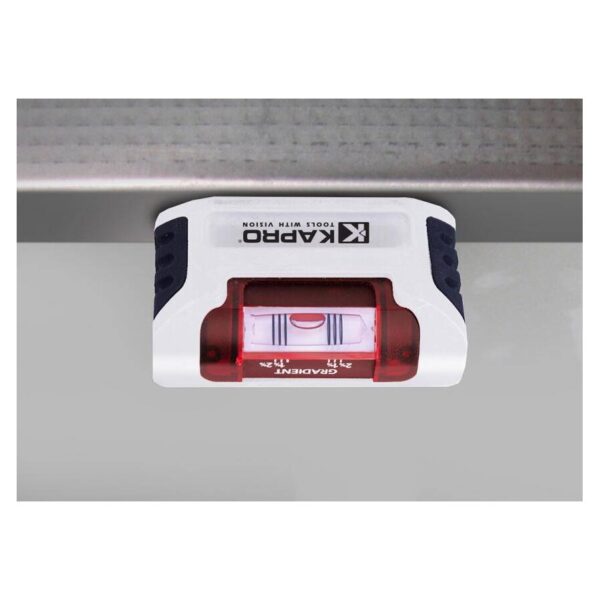 Kapro magnetlood Smarty 10 cm (4)