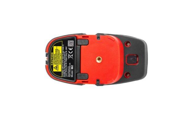 image-1293.jpg Kapro lasermõõtur, punane 360°