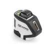 image-1295.jpg Kapro lasermõõtur, roheline 360°