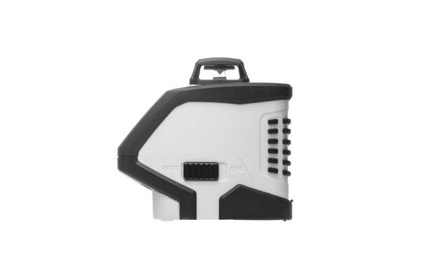 image-1296.jpg Kapro lasermõõtur, roheline 360°