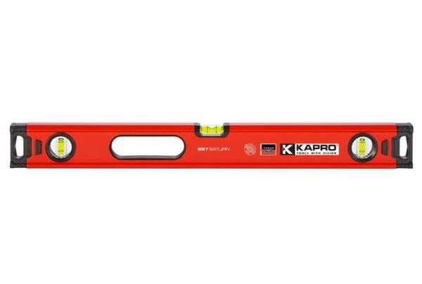 image-1298.jpg Loodid KAPRO Saturn 40 cm